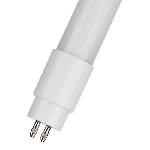 BAILEY led ecoplus t5 4w (8w) 288mm 840 ecg 145885 - 145885 1 - 11005247