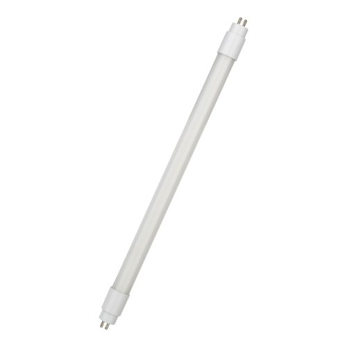 BAILEY led ecoplus t5 4w (8w) 288mm 840 ecg 145885 - 145885 - 11005247