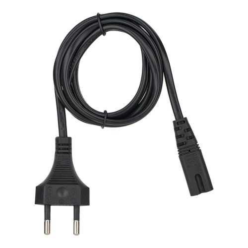 BAILEY usb laadstation 10 poorts USB Charger - 145894 2 - 11004411