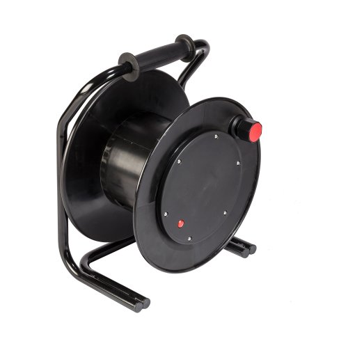 Keraf Kabelhaspel met blindplaat tb - 145e1c8b5c59bb29bb5d7644be787356 - 20157717