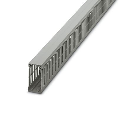 Phoenix Contact CD 40X80 - 146aa792d7ee1521a33f7771906eeb78 - 20147116