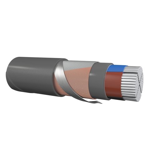 YMVK-AS 4x70/20 mm&sup2; alu 0,6/1 kv - 147070158541239b5b0ba6eb34b45013 - 11008466