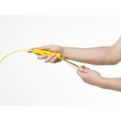 Jokari 30810 Kabelstripper Fibre Strip LC-PUR &Oslash; 6,2 mm - 147c099b 6349 436a b2d0 343277b3033e - 20012138