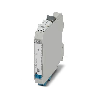 PHOENIX scheidingsversterker MACX MCR-EX-SL-2NAM-R-UP-SP - 148b64c8f573919fd09dcbb504ac76c0 - 5530570