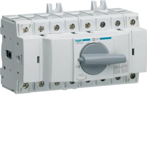 HAGER omschakelaar 63a 3p+n HIM406 - 149a6a619f30f54c007092ece67471b2 - 11010554
