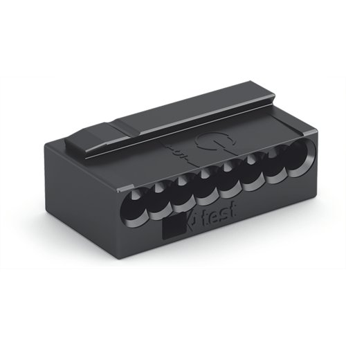 WAGO microlasklem 8 x 0.6-0.8 a 50 stuks 243-208 - 149b4e94 bb4b 4da3 be55 092638749c3f - 5035288