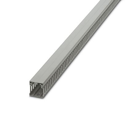 Phoenix Contact CD 40X40 - 149d411baf6b693758856b0d0d312742 - 20147109