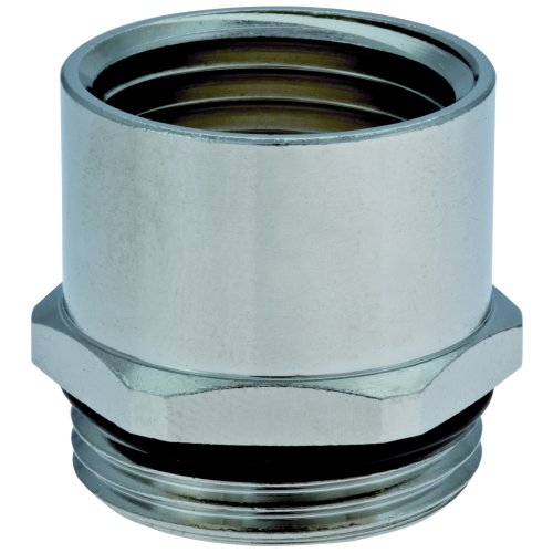 HUMMEL RE-MS PG 13,5/0,5iNPT Verloopstuk - 14a3aced3dfce851b03de45de53ce921 - 20052486