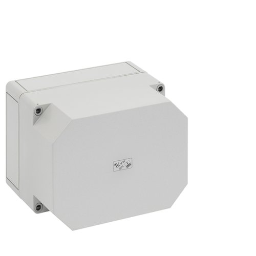 SPELSBERG behuizing leeg 180x130x137mm TKPS1813-13f-o - 14a88308c3b2eec7bfa6aee0c52e3a4a - 11000513