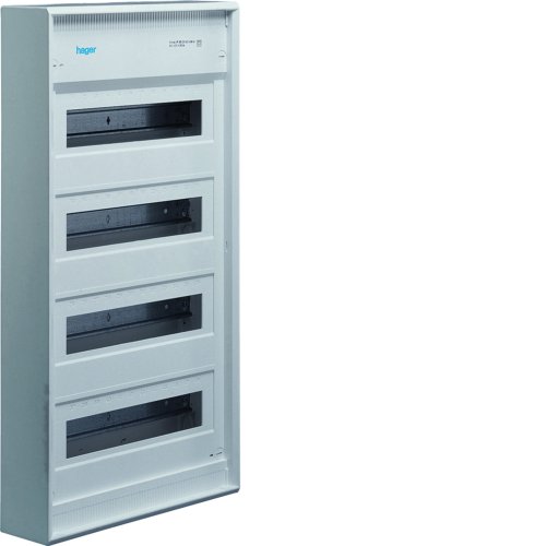 HAGER verdeler volta 48mod 305x640x96,5mm VA48NL - 14dc8280dc540bb2c1e387d03dff2b35 - 8411627