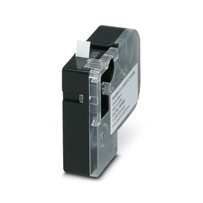 Phoenix Contact MM-WMS-2 4,8 (EX9)R C1 WH/BK - 14ef9176e55effe41174800fe572c290 - 20138717