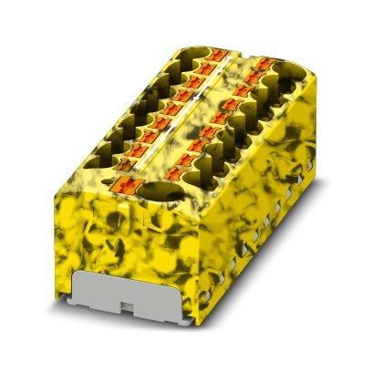 Phoenix Contact PTFIX 10/18X4-FE - 14f117714e89556e03ea34628fa4121b - 20148155
