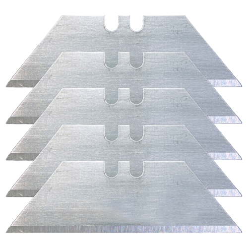 WIHA Heavy Duty Reservemesjes 246279 (100 st.) - 14f1a3df 242c 4bac 8de9 9e0ffeba79a3 - 20014383