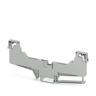 Phoenix Contact AB-SK-D TOP INSULATED - 14fde125bd96af2da34c6795a71b8276 - 20145776