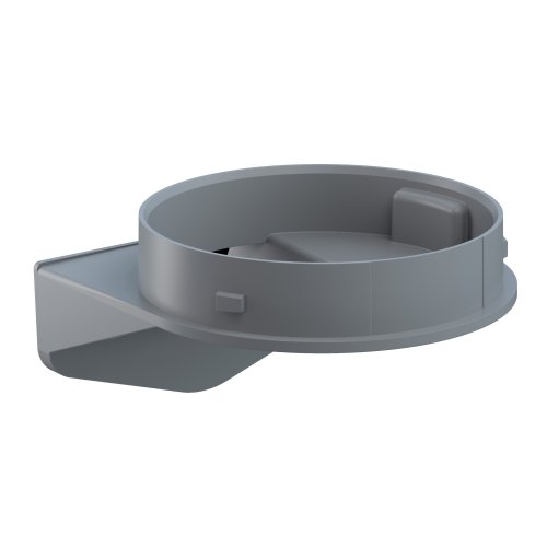 WERMA Midi Beugel GY - 150000000339 126 000 00 126 000 00 - 20004069