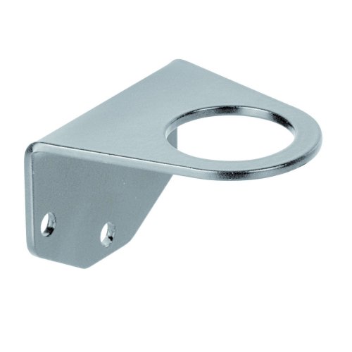 WERMA Bevestigingshaak SR - 150000000605 126 000 00 126 000 00 - 20005176