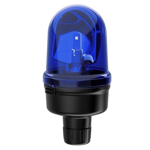 WERMA Zwaailicht met spiegel 24VAC/DC BU - 150000002959 126 000 00 126 000 00 - 20005070