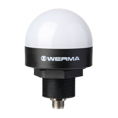 WERMA MC55 IO-Link - 150000004236 126 000 00 126 000 00 - 20195920