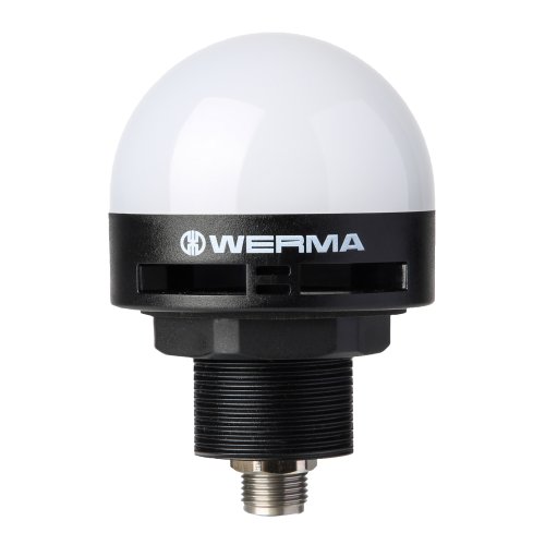 WERMA MC55 Smart + Akoestisch - 150000004237 126 000 00 126 000 00 - 20195925