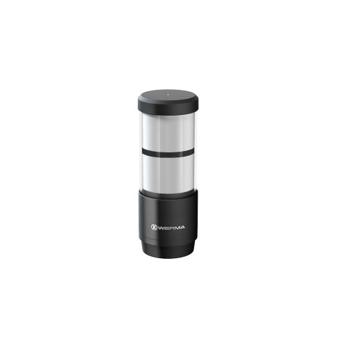 WERMA RST56 GN/RD 24V - 150000004983 126 000 00 126 000 00 - 20004627