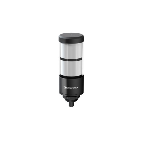 WERMA RST56 Built-In 24V GN/RD - 150000004984 126 000 00 126 000 00 - 20004629
