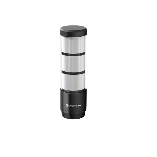 WERMA RST56 GN/YE/RD/Buzzer 24V - 150000004985 126 000 00 126 000 00 - 20004632