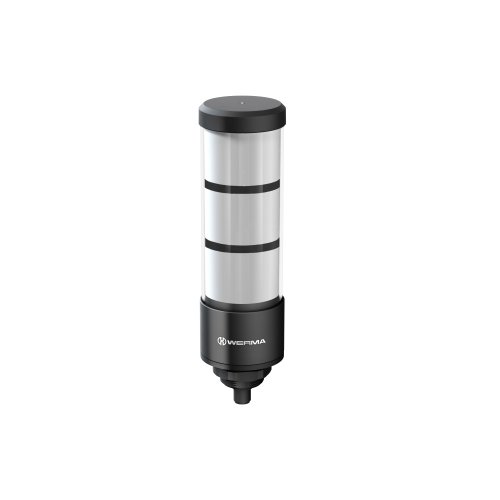 WERMA RST56 Built-In 24V GN/YE/RD - 150000004986 126 000 00 126 000 00 - 20004635