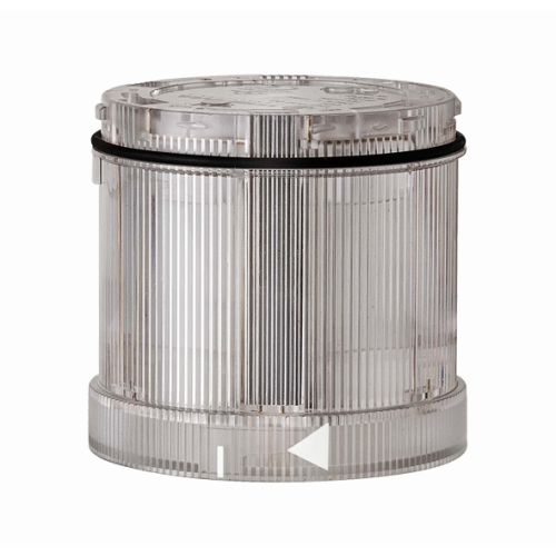 WERMA KS71 LED Flitslichtelement 24VDC CL - 150000005637 126 000 00 126 000 00 - 20004539