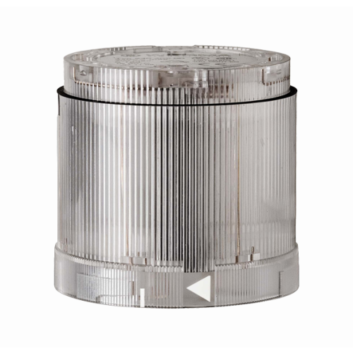 WERMA KS70 LED Flitslichtelement 24VDC CL - 150000005644 126 000 00 126 000 00 - 20004896