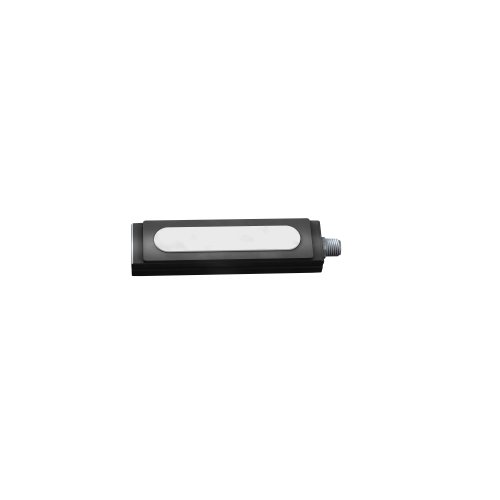 WERMA LineLIGHT Fusion 100 24V RGB Clip - 150000005955 126 000 00 126 000 00 - 20004112