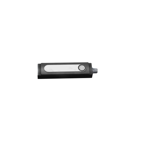 WERMA LineLIGHT Fusion 400 24V RGB Clip A - 150000005960 126 000 00 126 000 00 - 20004133