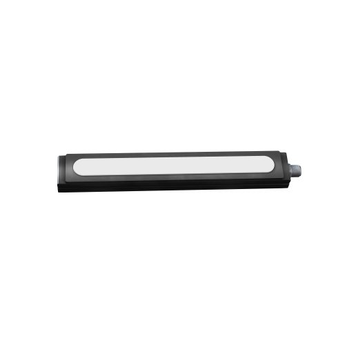 WERMA LineLIGHT Fusion Seg 600 24V RGB Clip - 150000005961 126 000 00 126 000 00 - 20195942