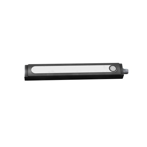 WERMA LineLIGHT Fusion 700 24V RGB Clip A - 150000005962 126 000 00 126 000 00 - 20004143