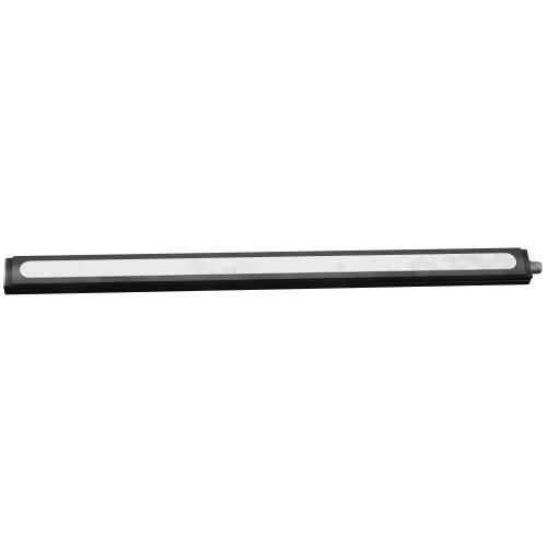 WERMA LineLIGHT Fusion 1000 24V RGB Clip - 150000005963 126 000 00 126 000 00 - 20004154