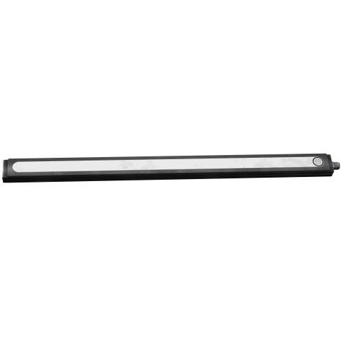 WERMA LineLIGHT Fusion 1000 24V RGB Clip A - 150000005964 126 000 00 126 000 00 - 20004155