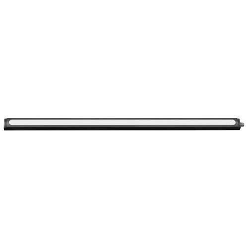 WERMA LineLIGHT Fusion 700 24V RGB Clip - 150000006072 126 000 00 126 000 00 - 20004142