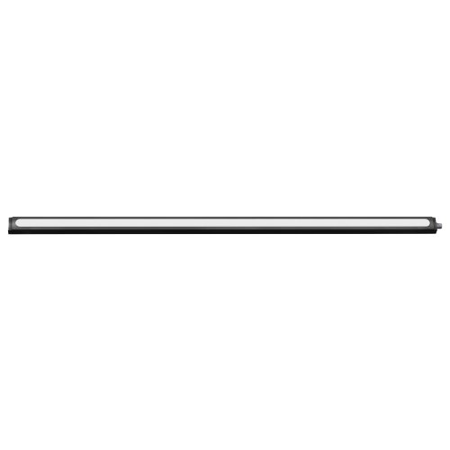 WERMA LineLIGHT Fusion 900 24V RGB Clip - 150000006078 126 000 00 126 000 00 - 20004150