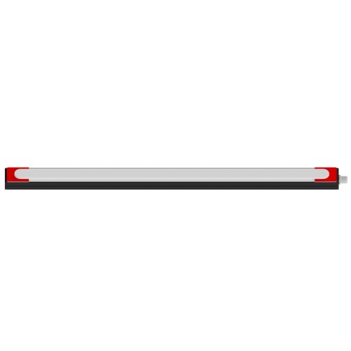 WERMA LineLIGHT Fusion 500 24V RGB Tape - 150000006141 126 000 00 126 000 00 - 20004122