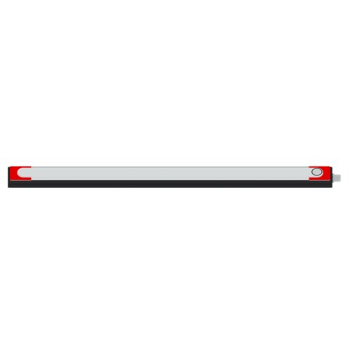 WERMA LineLIGHT Fusion 500 24V RGB Tape A - 150000006142 126 000 00 126 000 00 - 20004123