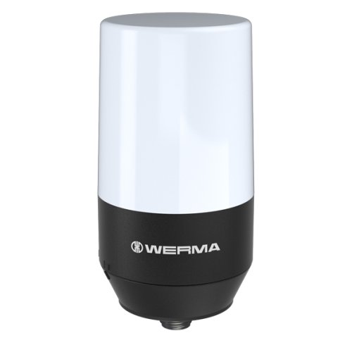 WERMA MC55 High IO-Link Lamp RM - 150000006881 126 000 00 126 000 00 - 20195931