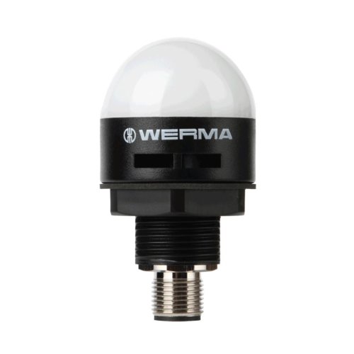 WERMA MC35 IO-Link + Akoestisch - 150000007018 126 000 00 126 000 00 - 20195937