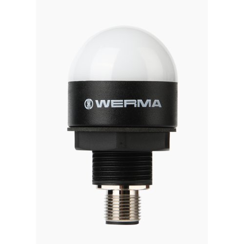 WERMA MC35 IO-Link - 150000007019 126 000 00 126 000 00 - 20195936