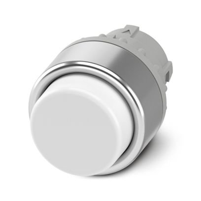 Phoenix Contact PHT22-FRH-WH - 151193 1000 int 04 - 20204568