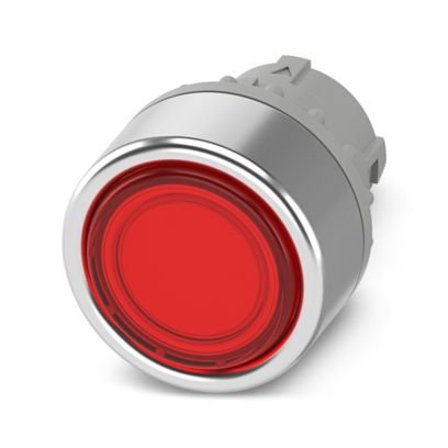 Phoenix Contact PHT22-FRD-RD - 151227 1000 int 04 - 20204583