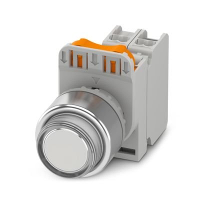 Phoenix Contact PHT22-FRHD-WH/PT10/WH - 151228 2000 int 04 - 20204484