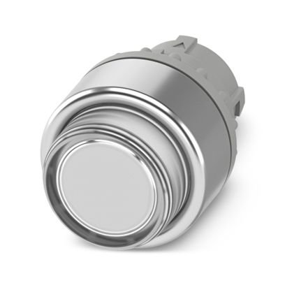 Phoenix Contact PHT22-FRHD-WH - 151234 1000 int 04 - 20204458