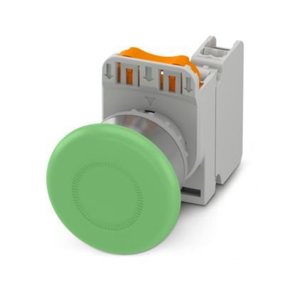 Phoenix Contact PHT22-MBR-GN/PT10 - 151241 3000 int 04 - 20204490
