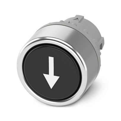 Phoenix Contact PHT22-FM1-BK - 151443 1000 int 04 - 20204576