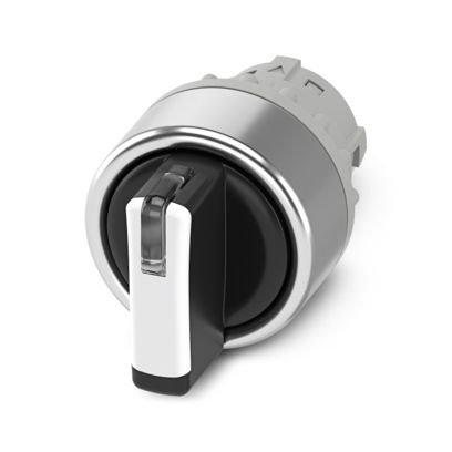 Phoenix Contact PHT22-S3RD-WH - 151482 1000 int 04 - 20204624