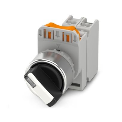 Phoenix Contact PHT22-SVD-WH/PT10/WH - 151510 3000 int 04 - 20204512